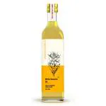 Essentia Extracts Cold Pressed Sesame Oil, 100ML