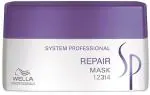 Wella Professionals SP Repair Mask (200 ml) Acti Biotic