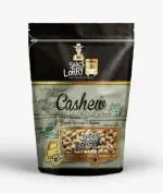 Snacklorry 1kg 100% Natural International Premium Whole Cashews