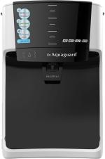 Eureka Forbes Dr. Aquaguard Magna NXT UV Water Purifier with Biotron and Nutritron 7