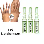 AdiExpress, skin lightening cream, skin light cream for women, skin whitening cream, skin lite cream