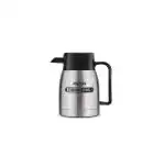 Milton Omega Stainless Steel Vacuum Insulated Coffee Pot 350 ml