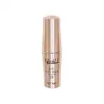 Glam21 Oil Control Concealer-Long Lasting upto 8-12hrs| Non-Sticky Texture,Matte Finish-Shade-03,7g