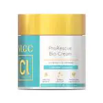 VLCC Clinic ProRescue Bio Cream - 100 g