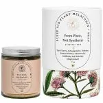 EARTHFUL Deep Sleep with Melatonin and 5 HTP, 100% Plant for Better Sleep Quality (75 g)