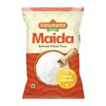 HANUMANTA Maida(1kg )