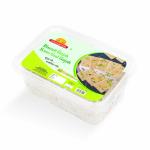 GHOTARAM GAJAK BHANDAR Biscuit Gajak | Khasta Biscuit Gajak Sweet | Biscuit Mithai Sweet | Khasta Biscuit Gajjak Barfi Bati||Gazak Sweets||Til Kutema Soft Gajak-480g*1Pack