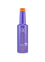 GK Hair Silver Bombshell Shampoo 280 ml