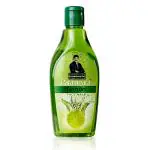 Parampara Ayurved Lemon Face Wash & Body Wash Cleanser Gel with Natural Citrus Extract Vitamin C and Neem for All Skin Types 290 ml