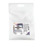 Meishi Thai Grade A Jasmine Rice (5Kg)