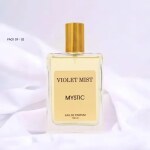 VIOLET MIST PRESENT Violet Mist Mystic EDP Perfume For Women 100 ML