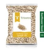 Trinetra Sunflower Seeds 1 kg