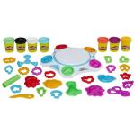 Playdoh Touch Shape to Life Studio Clay & Dough for Kids age 3Y+