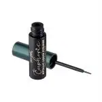 Barry M Bold Waterproof Oasis Blue Eyeliner