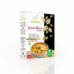 GAYATRI Garam Masala Powder - 400 gm(pack of 4)