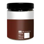 Perfect Pick Cumin Seed/Zeera/Jeelakarra, 100% Organic Chemical Free & Pesticides Free Unadulterated |Enhances Taste| Fresh Indian Spices Sabut Jeera Seeds (100g) Pack of 3