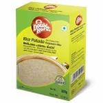 Double Horse Rice Palada Payasam Mix 300g