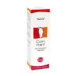 Bahola Corn Paint-85 Grams