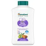 Himalaya Baby Powder 700 gram