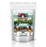 Sansar Green Bonsai Potting Mixture, Essential Super Powerful Organic Soil Mixture for Bonsal Plants with Active Micro Organism and ++ Growth Booster Potting Mixture (1.8 kg, Powder)