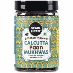 Urban Platter Calcutta Paan Mukhwas, 300g
