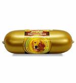 Indie Pet Making Your Pet Happier JerHigh Dog Hotdog Bar, Chicken And Vegetable, 150 G Pack Of 2