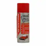 AEROL AUTO MATE EGR Valve & Turbo Cleaner for Car Diesel Engines | EGR Cleaner Spray | Improves engine performance & efficiency - Grade 6510, 304g/407 ml