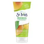 St. Ives Fresh Skin Apricot Scrub, 150 ml