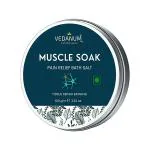 VEDANUM Himalayan Bath Salts