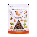 Dry Fruit Hub - Black Cardamom 100 g | (Badi Elaichi/Sabut Elaichi/Kali Masala Elaichi)