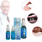 AdiExpress lubricant sexual gel, lubricant sexual gel water based, female sexual arousal disorder treatment