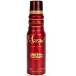 Remy Marquis Pour Femme Deo Spray, 175 Ml eva
