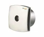 Bajaj Maxio Blade 2000 RPM Exhaust Fan, Steel