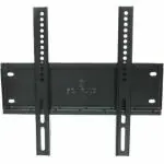 SCJPLUS Wall Mount Stand for 42 inch to 56 inch LCD & LED TV TV Stand Base (Furniture Accessories, Cast Iron)