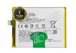 Mobcrown Original B-09 Battery for Vivo X60 Battery with 1 Year Warranty **** (A0024)