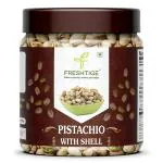 Freshtige Pistachios, 250 G