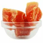 Veganic Dry Bel Candy (1800gm)