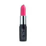 METABU Intense Color Moisture Matte,Vibrant Shades Matte, Satin Matte, Lipstick Lasts Up to 8 hours , 4.2 g ,Color - DUSKY PINK-02
