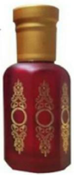 The Brand Perfumes Fresh_12Ml Floral Attar (Natural)