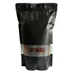Jrasi best quality Loose Leaves Strong and Tasty Black Tea, 970g