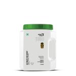 Body First Ultimate Recovery, Post Workour Supplement For Muscle Recovery, Strength, Unflavoured, 325 G