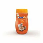 Chukde Compounded Hing Powder (Asafoetida) - 50 Gram