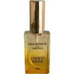 fragrance and friends CHOCO MUSK Perfume - 30 ml (For Men & Women)