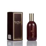Royal mirage eau de cologne pack of 1