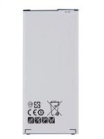 Nafs Ba710Abe Original Battery For Samsung Galaxy A7 2016 A710F A7100 A7109 A710 With 3 Months Warranty