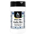 365 SPICERY Pico De Gallo Mix 200g Jar Pack
