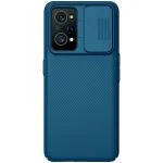 Nillkin Case for Oppo Realme GT Neo 2 / Realme GT2