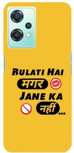 HELLO CASE Multi Color Cases & Covers ( X X )