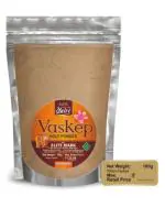 ELITE Vaskep Holy Powder 100 g