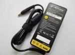 Lapcare 65W 18.5V Laptop Charger Adapter With 4.8mm Pin For HP Compaq Evo 500 530 N1000 Models(LHOADYP1511-57)